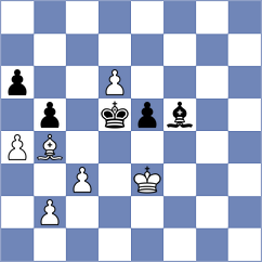 Torres Samper - Martinez de Miguel (Collado Villalba, 2008)