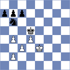 Elsland - Weber (Darmstadt, 1995)