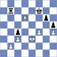 Horak - Polnar (Brno, 1998)