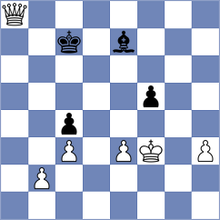Leiva - Dumanuly (chess.com INT, 2025)