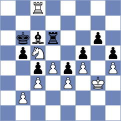 Guilliard - Ulmer (Illertissen, 2005)