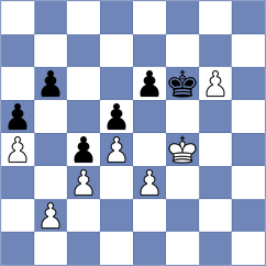 Kavutskiy - Alexikov (chess.com INT, 2022)