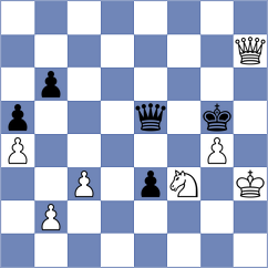 Zhigalko - Leszko (Chess.com INT, 2020)