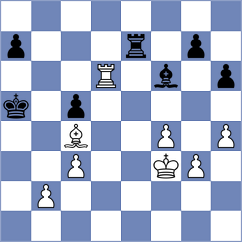 Juciute - Jankevicius (Panevezys, 2012)