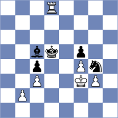Huebner - Piotraschke (Leipzig, 1994)
