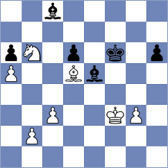 Dyrgaard - Jensby (Esbjerg, 2008)