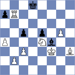 Gubajdullin - Marinakis (chess.com INT, 2024)