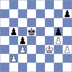 Krausser - Mueller (Postbauer, 1998)