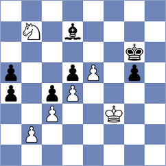 Duijker - Yermishin (Wijk aan Zee, 2005)