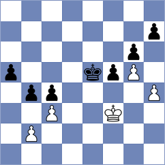 Enriquez - Manteiga (Lichess.org INT, 2020)