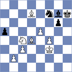 Demchenko - Mafra (chess.com INT, 2025)