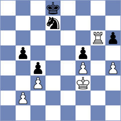 Knoller - V D Weth V Nordheim (Germany, 2003)