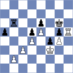 Ptacek - Steinhauser (Harrachov, 2009)