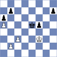Lopes - Leite (Olival Basto, 2004)