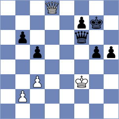 Bobecki - Kasny (Chorzow, 2008)