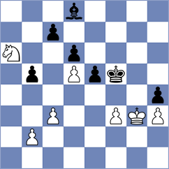 Kondula - Albertovic (Ostrava, 2014)