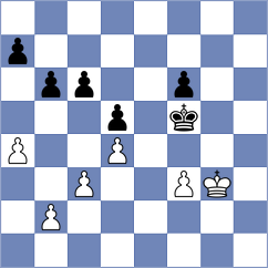 Majcherczyk - Hedjazian (Montigny le Bretonneux, 2004)