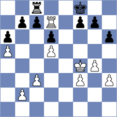 Velikanov - Cuellar Montes (chess.com INT, 2025)