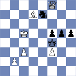 Meyer - Matz (Greifswald, 2002)