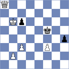 Nadj Hedjesi - Tworuszka (chess.com INT, 2023)
