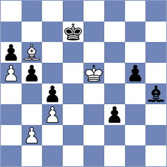 Rikkinen - Hrabrov (Ukhta, 2010)