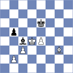 Martinez - Bort (Burjasot, 1995)