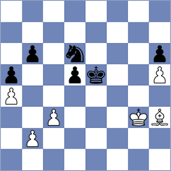 Henselin - Celmer (Malchow, 2011)