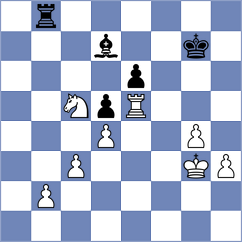Panagiotopoulos - Mathioulakis (Greece, 2005)