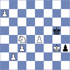 Silva - Mendes (Porto, 2006)