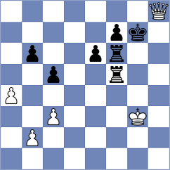 Hirvonen - Holmsten (Helsinki, 1999)