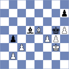 Fercec - Crnkovic (Porec, 2015)