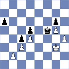 Herlan - Madlo Thiess (Mittelfranken, 2010)