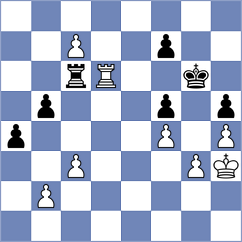 Abad Vinas - Martinez Martinez (Zaragoza, 2013)