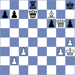 Rigovich - Lebedev (Vladimir, 2009)