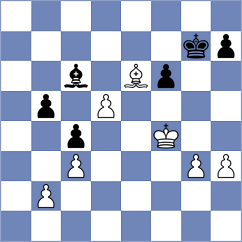Eric - Velikic (Stara Planina SRB, 2021)