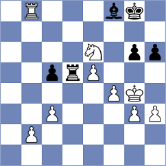Adavatkar - Osinga-Reiber (Helmond NED, 2024)