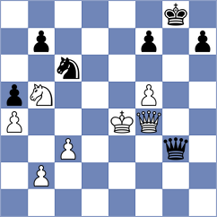 Rozsa - Mester (Hungary, 2009)