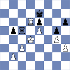 Uhlemann - Seifert (Sebnitz, 1998)