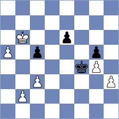 Reyes - Robinson (Budapest HUN, 2024)