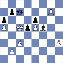 Klein - Schroeck (Pocking, 1996)