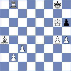 Muhammad Shahzeb - Shapiro (chess.com INT, 2023)