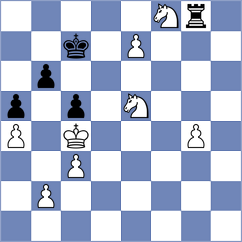 Stearman - Kotepalli (Chess.com INT, 2016)