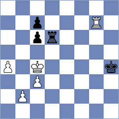 Platel - Dufour (Rochefort, 1998)
