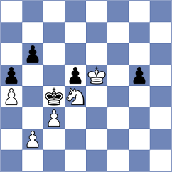 Lamza - Beltrame (Mendrisio, 1988)