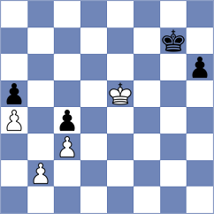 Toshev - Karastoichev (Sofia, 1948)