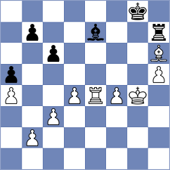 Carlsen - Dragomirescu (chess.com INT, 2024)