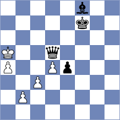 Gurman - Ledesma (Posadas, 2005)