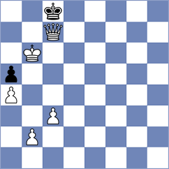 Constantinides - Goyal (Limassol, 2009)