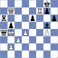 Brunner - Schampel (Saarlouis, 2000)