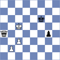 Dourado Pereira - Martins (Brazil, 2010)